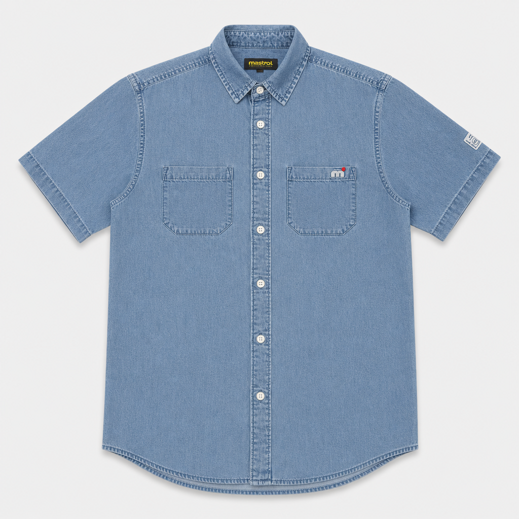 Camicia - Bambino - 150 - 157 | 12 anni