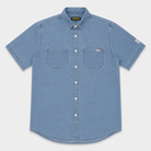 Camicia - Bambino - 150 - 157 | 12 anni