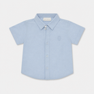 Camicia - Bambino - 72 - 77 | 9 mesi
