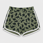 Pantaloncini corti - Bambino - 78 - 83 | 1 anno
