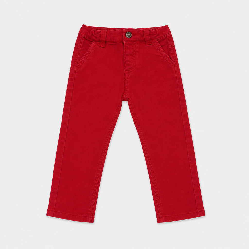 Pantaloni - Bambino - 84 - 89 | 18 mesi