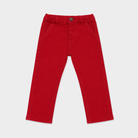 Pantaloni - Bambino - 84 - 89 | 18 mesi