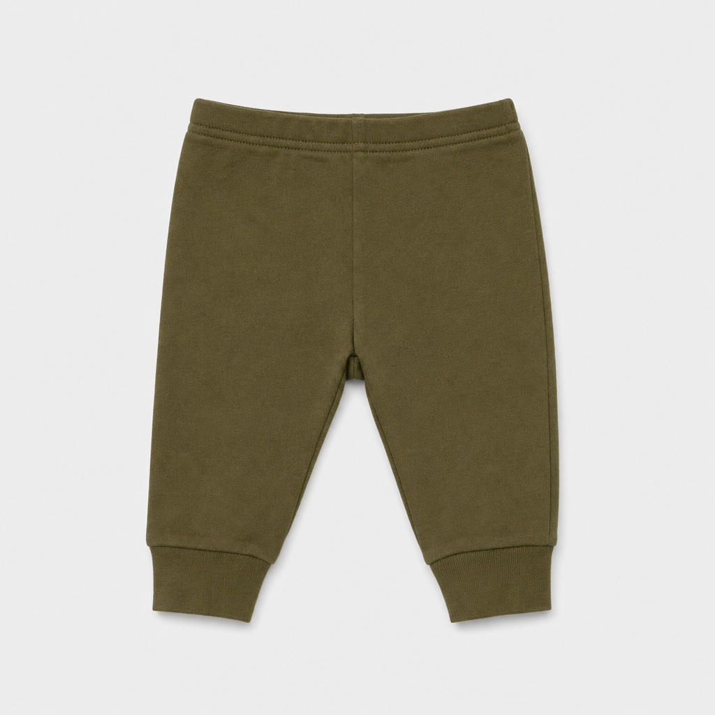 Pantaloni tuta - Bambino - 50 - 59 < 3 mesi
