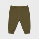 Pantaloni tuta - Bambino - 50 - 59 < 3 mesi
