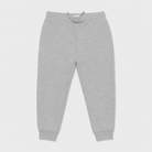 Pantaloni tuta - Bambino - 96 - 101 | 3 anni