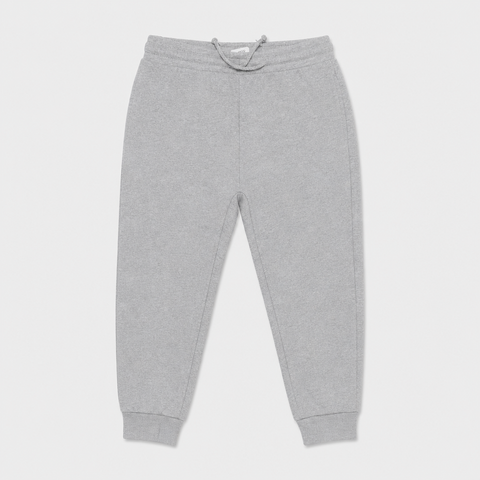 Pantaloni tuta - Bambino - 96 - 101 | 3 anni