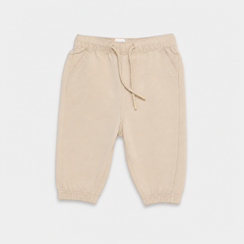 Pantaloni - Bambino - 72 - 77 | 9 mesi