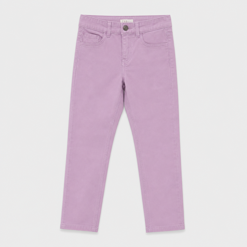 pantaloni-448