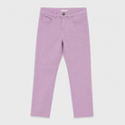 pantaloni-448