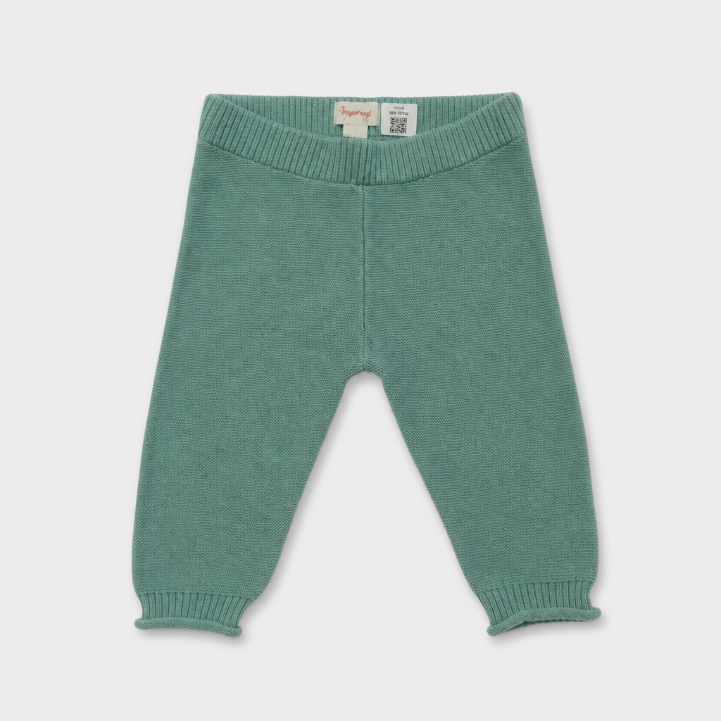 Pantaloni - Bambino - 66 - 71 | 6 mesi