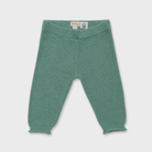 Pantaloni - Bambino - 66 - 71 | 6 mesi
