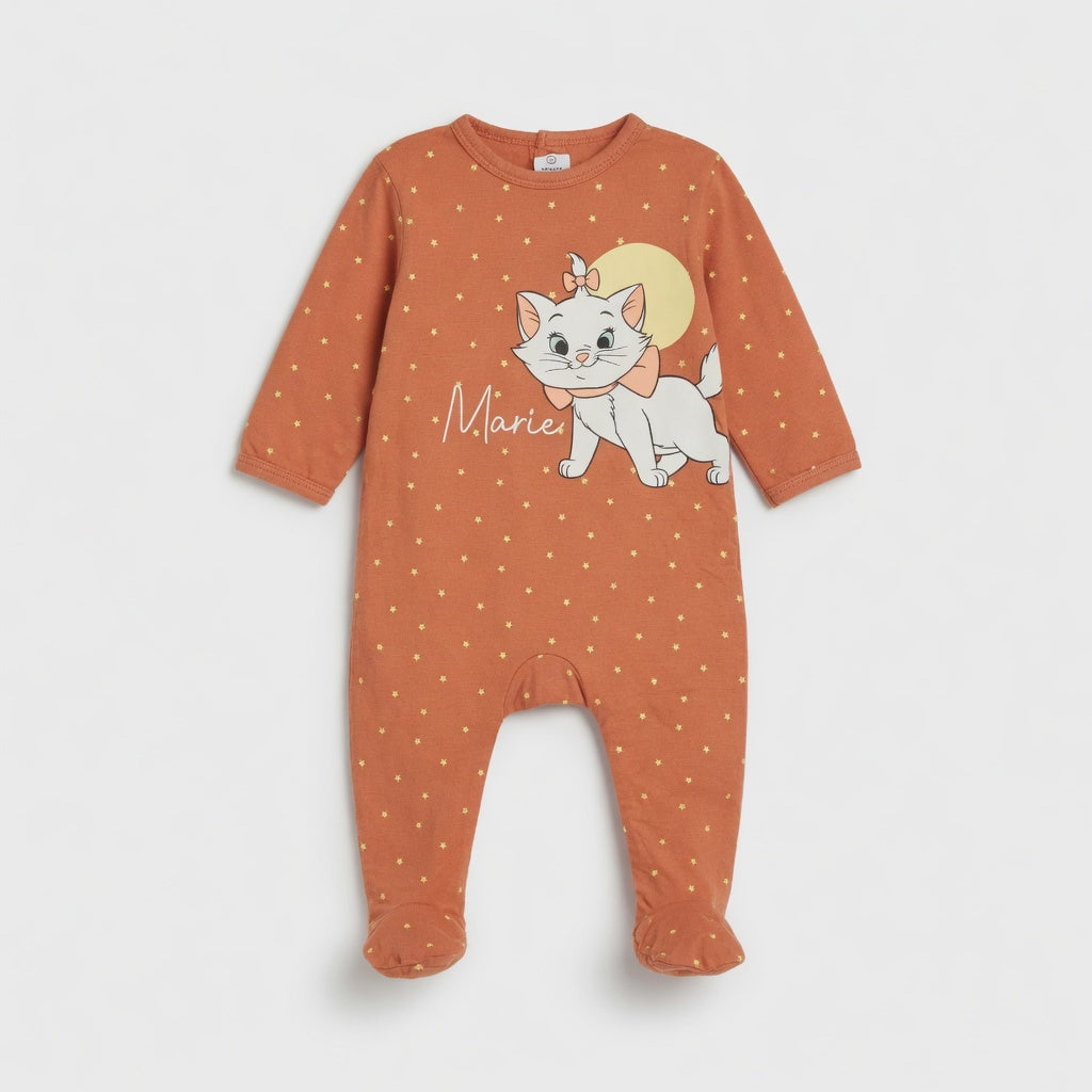 Tutine neonato - Bambina - 78 - 83 | 1 anno