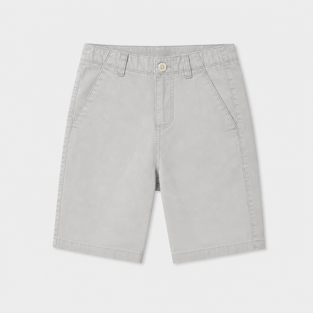 Pantaloncini corti - Bambino - 84 - 89 | 18 mesi