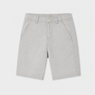 Pantaloncini corti - Bambino - 84 - 89 | 18 mesi
