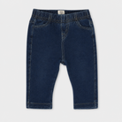 Jeans - Bambino - 60 - 65 | 3 mesi