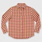 Camicia - Bambino - 96 - 101 | 3 anni