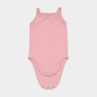 Body - Bambina - 72 - 77 | 9 mesi