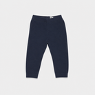 Pantaloni tuta - Bambino - 90 - 95 | 2 anni