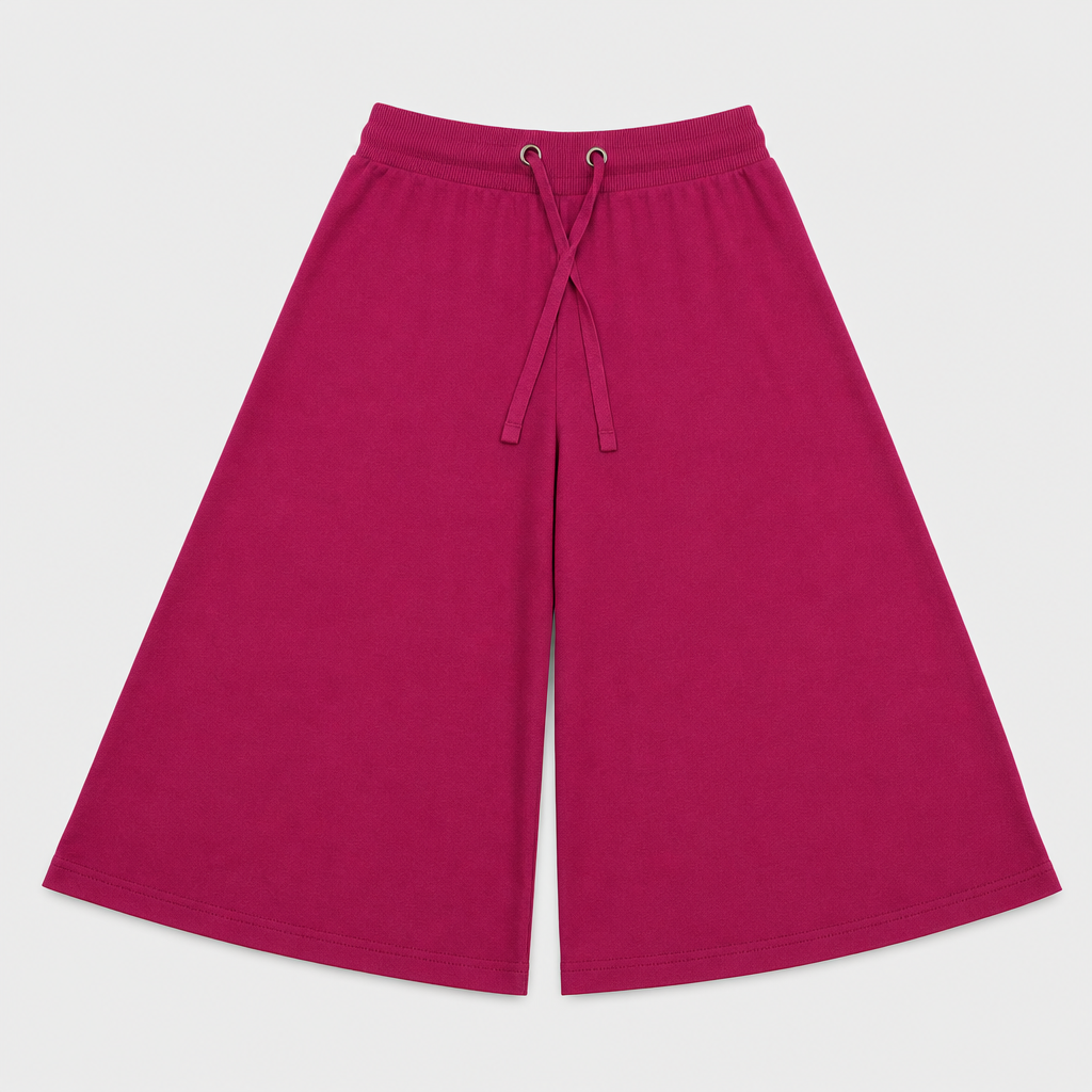Pantaloni - Bambina - 120 - 125 | 7 anni