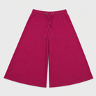 Pantaloni - Bambina - 120 - 125 | 7 anni