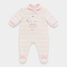 Tutine neonato - Bambina - 50 - 59 < 3 mesi