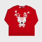 Maglione - Bambina - 144 - 149 | 11 anni
