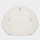 Giacca primavera - Bambina - 114 - 119 | 6 anni