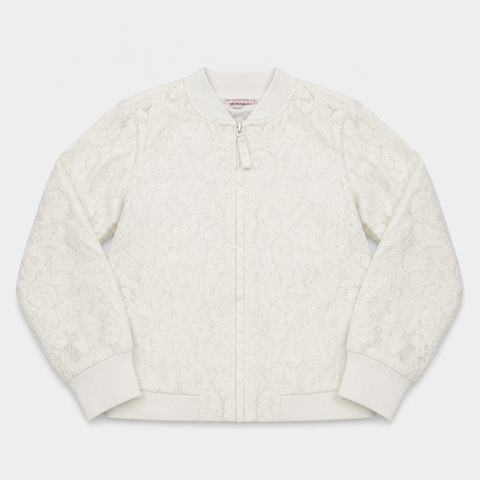 Giacca primavera - Bambina - 114 - 119 | 6 anni