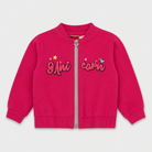 Felpa - Bambina - 96 - 101 | 3 anni