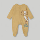 Tutine neonato - Bambino - 50 - 59 < 3 mesi