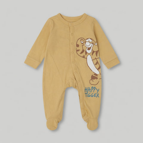 Tutine neonato - Bambino - 50 - 59 < 3 mesi