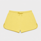 Pantaloncini corti - Bambina - 144 - 149 | 11 anni