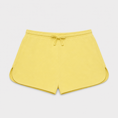 Pantaloncini corti - Bambina - 144 - 149 | 11 anni