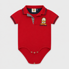 Body - Bambino - 50 - 59 < 3 mesi