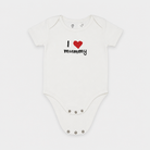 Body - Bambino - 60 - 65 | 3 mesi