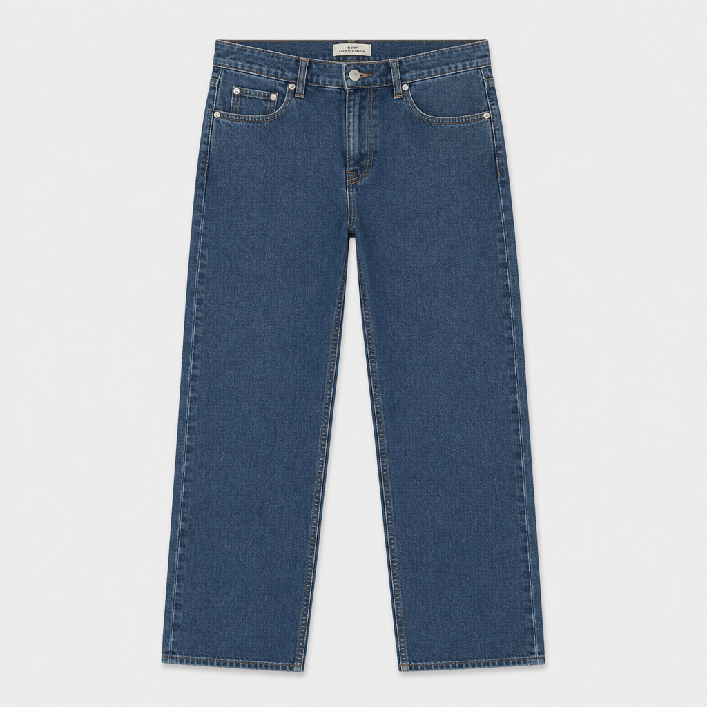 Jeans - Bambino - 138 - 143 | 10 anni