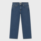 Jeans - Bambino - 138 - 143 | 10 anni