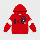 Felpa - Bambino - 66 - 71 | 6 mesi