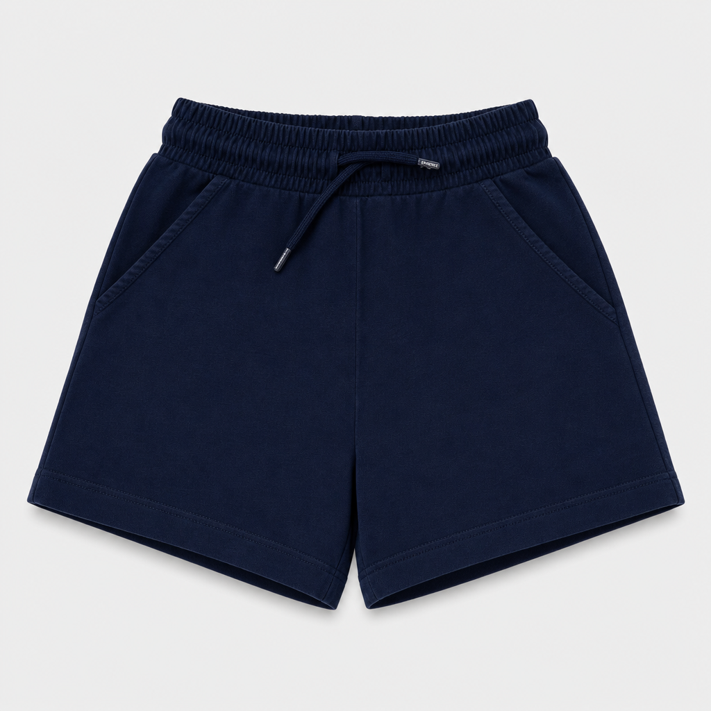 Pantaloncini corti - Bambino - 120 - 125 | 7 anni