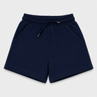 Pantaloncini corti - Bambino - 120 - 125 | 7 anni