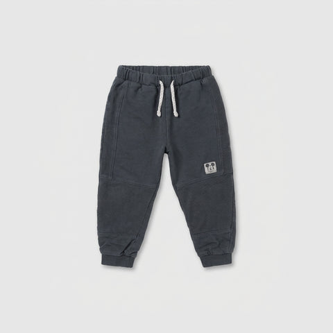 Pantaloni tuta - Bambino - 84 - 89 | 18 mesi