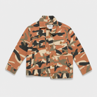 Giacca primavera - Bambino - 114 - 119 | 6 anni