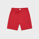 Pantaloncini corti - Bambino - 114 - 119 | 6 anni