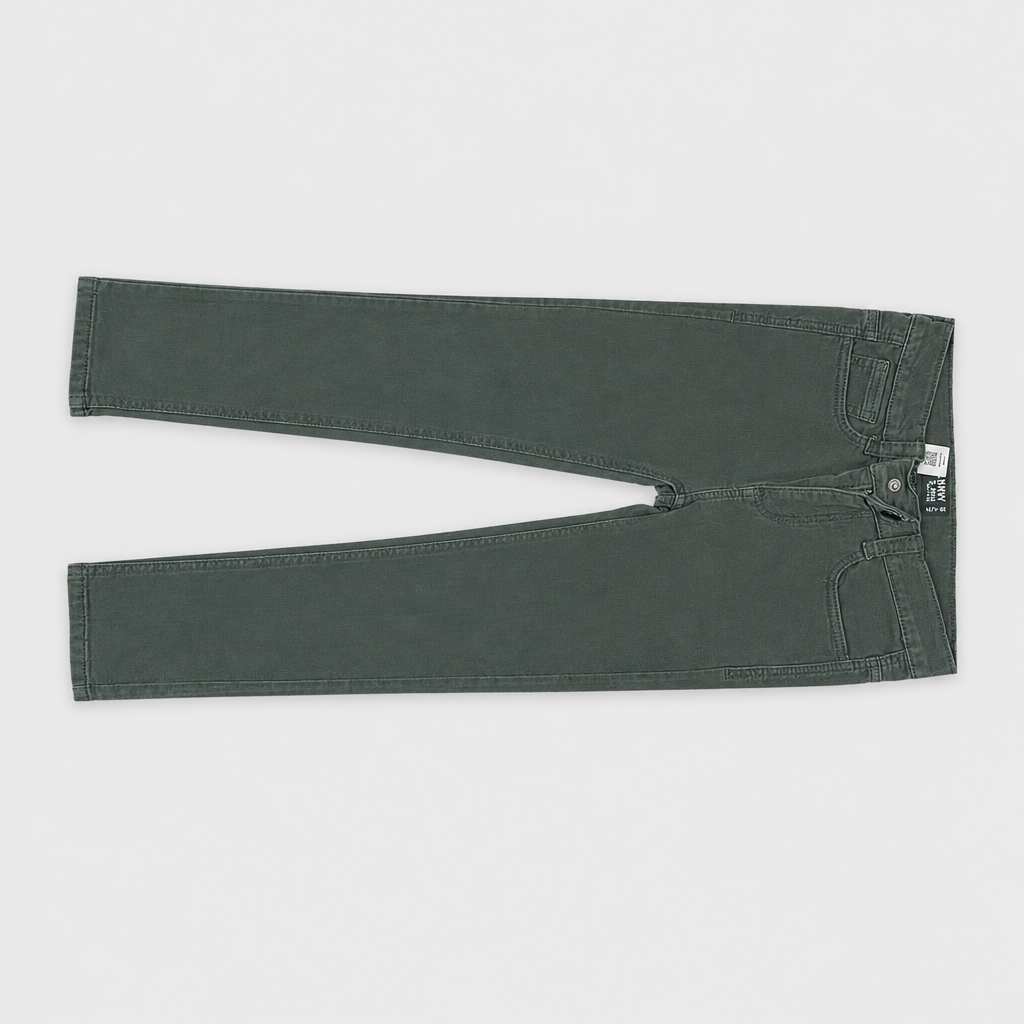 Pantaloni - Bambino - 108 - 113 | 5 anni