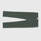 Pantaloni - Bambino - 108 - 113 | 5 anni
