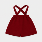 Salopette - Bambina - 102 - 107 | 4 anni
