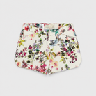 Pantaloncini corti - Bambina - 114 - 119 | 6 anni
