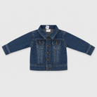 Giacca primavera - Bambino - 66 - 71 | 6 mesi