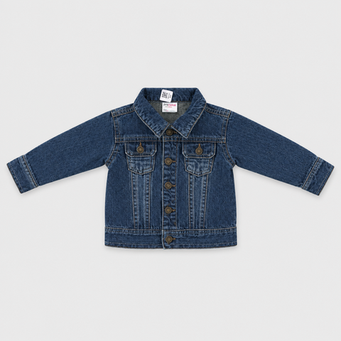 Giacca primavera - Bambino - 66 - 71 | 6 mesi