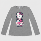 Maglietta maniche lunghe - Bambina - 150 - 157 | 12 anni